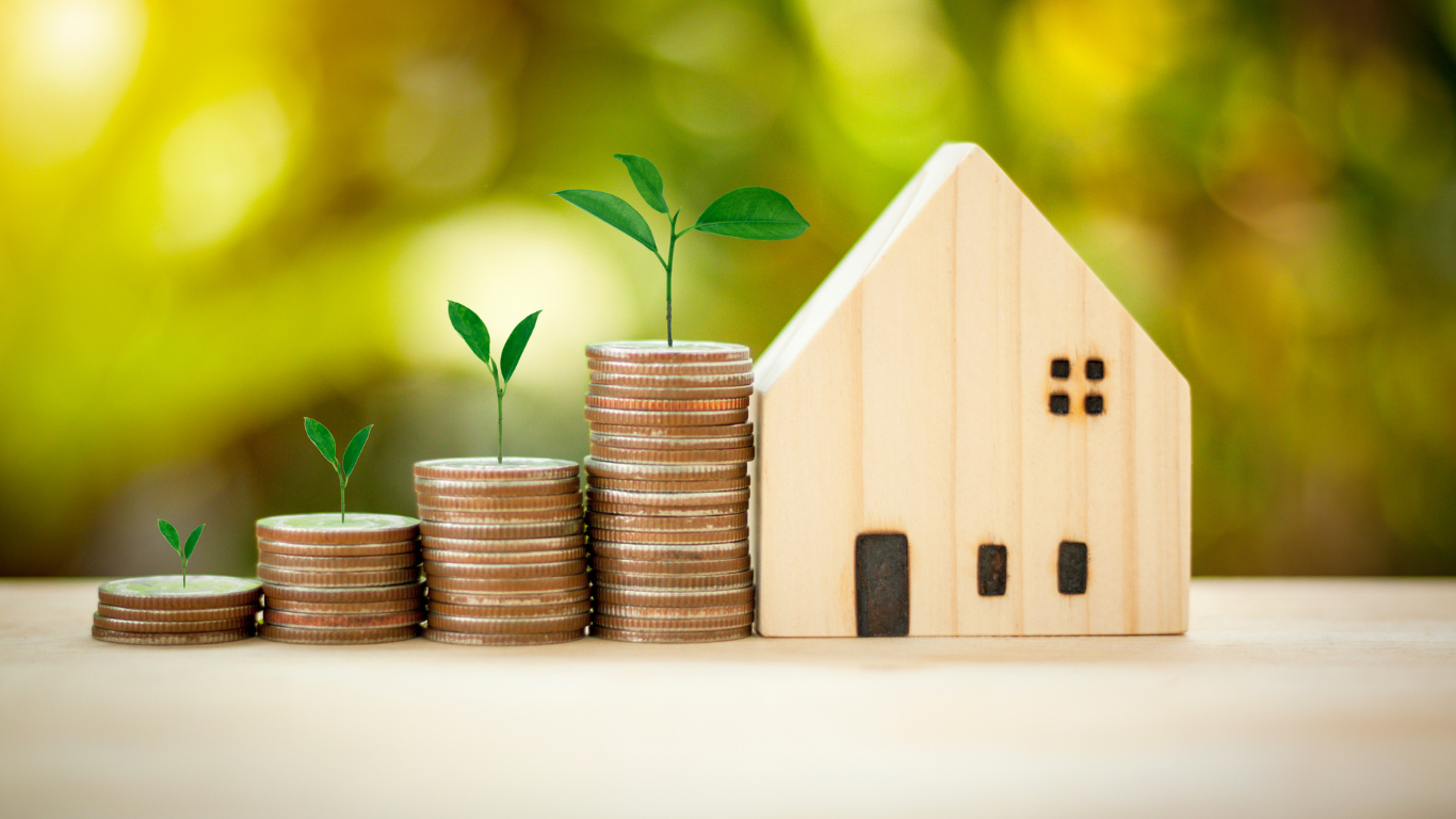 A Comprehensive Guide to Optimizing Your Private Property Investments